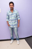 Saradaga Ammaitho Successmeet